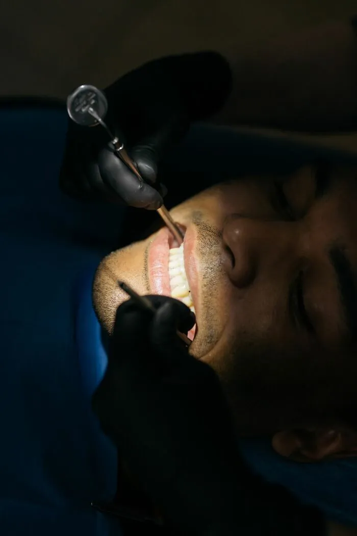 49 Things People Said Really Hurt Them Despite Their High Pain Tolerance
