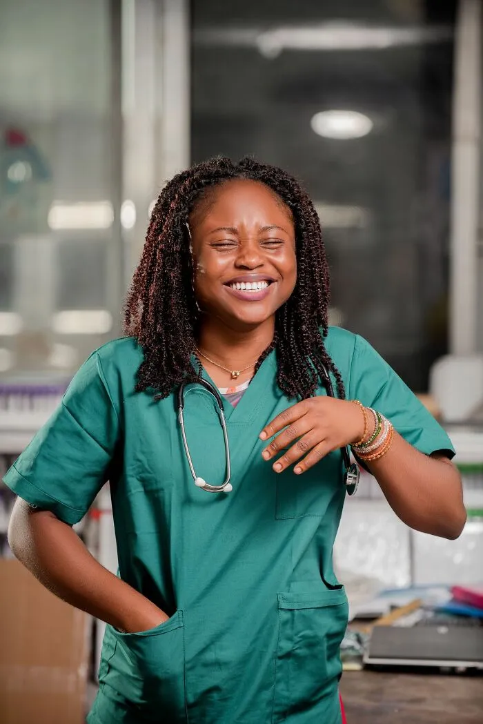 56 ER Patients Share The Mistakes That Sent Them To The Hospital