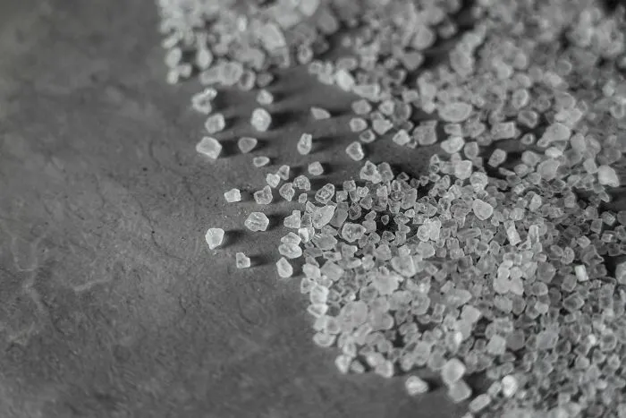 “Dangerous Because Of The Raw Flour”: 60 Food Facts That Sound Too Absurd To Be True
