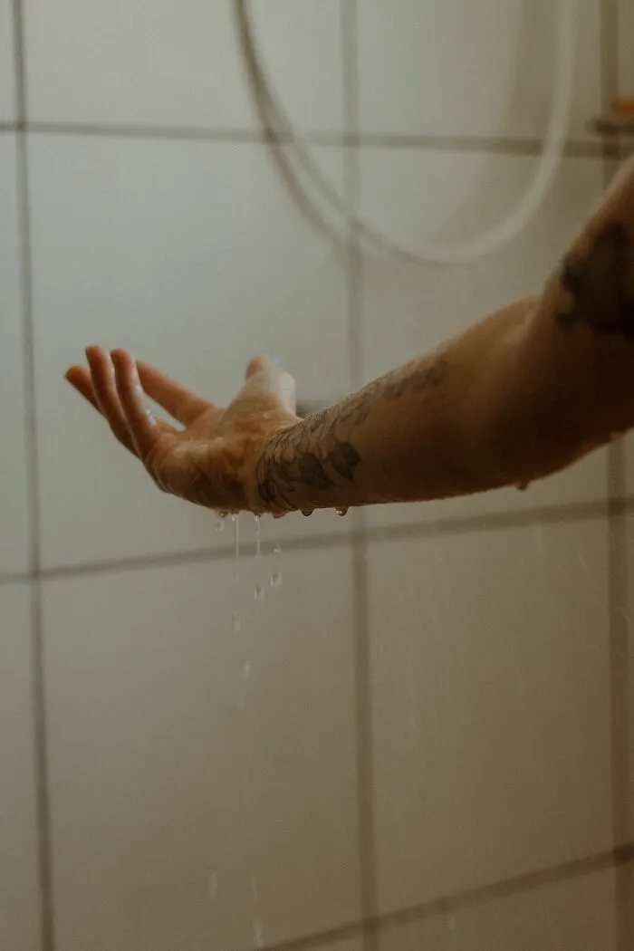 47 NSFW Misconceptions About The Human Body That People Still Believe