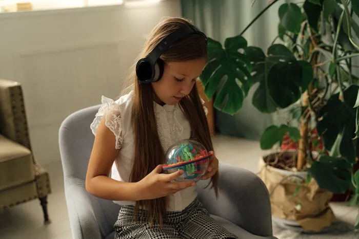 42 Experiences With The Youngest Generation That Make People Feel The World Is Doomed