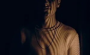 55 Terrifying Encounters People Wish They Could Rationally Explain