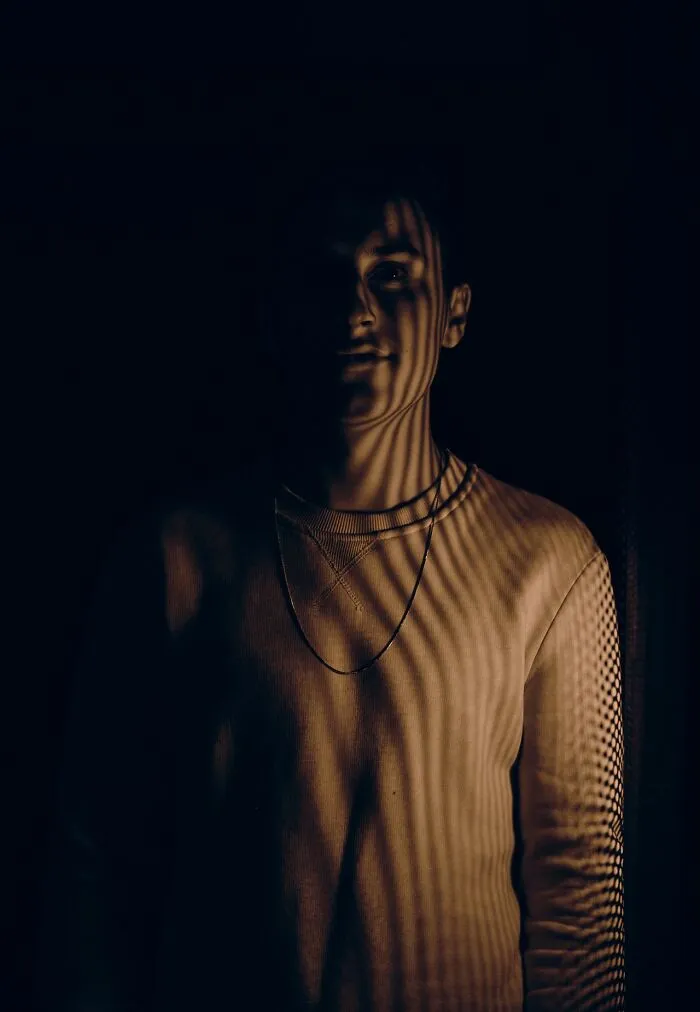 55 Terrifying Encounters People Wish They Could Rationally Explain