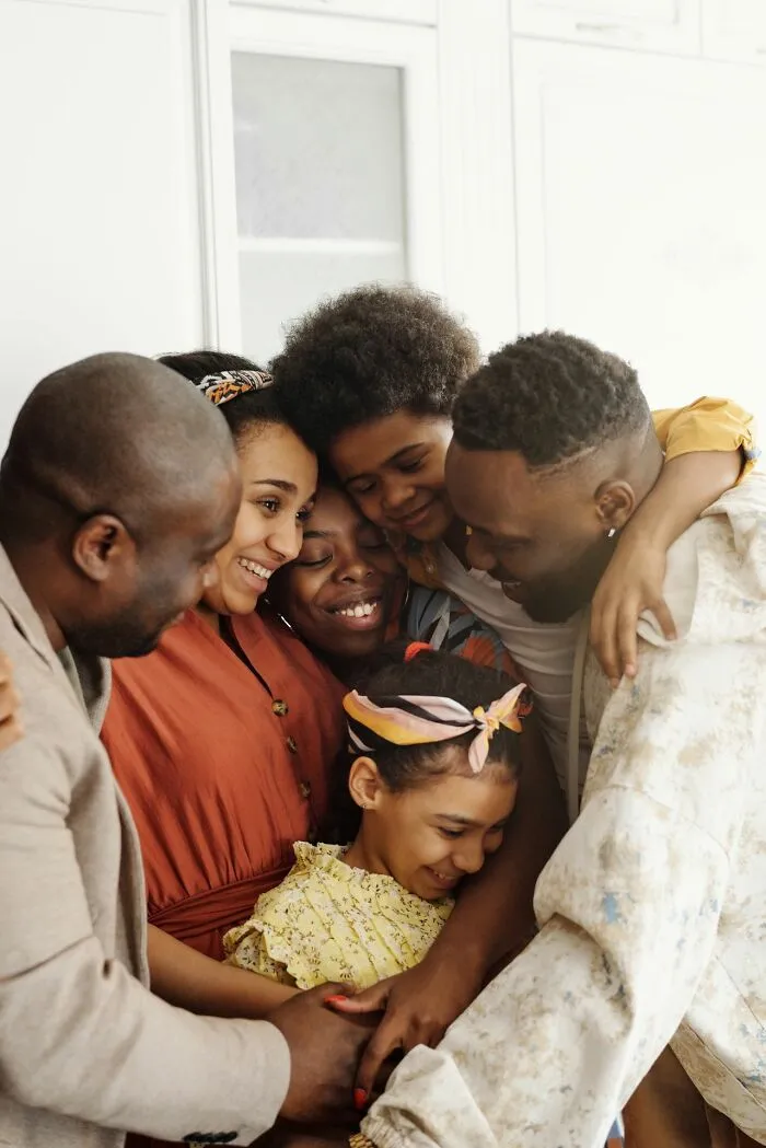 “It Didn’t Work”: 43 Stories About What It’s Really Like To Live In A Polygamist Household