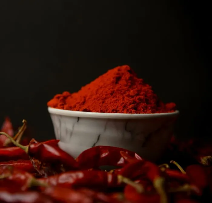 “Dangerous Because Of The Raw Flour”: 60 Food Facts That Sound Too Absurd To Be True