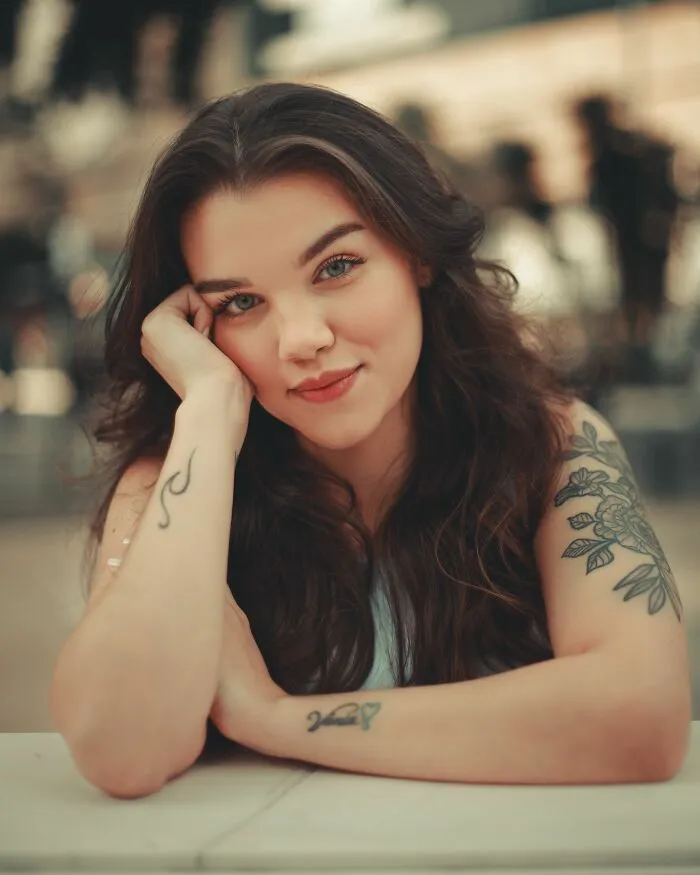 47 NSFW Misconceptions About The Human Body That People Still Believe