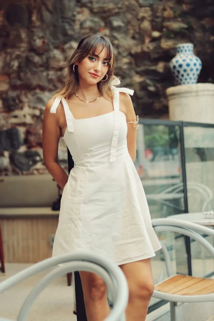 57 Brides Who Caused So Much Drama, The Wedding Became A Horror Story
