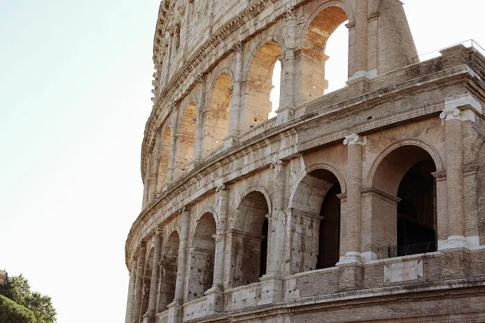 79 Short And Sweet Facts That Might Get You Questioning Everything You Know