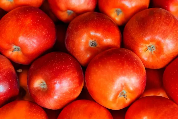“Dangerous Because Of The Raw Flour”: 60 Food Facts That Sound Too Absurd To Be True