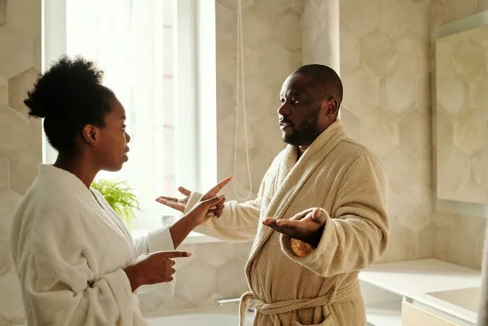 67 Times Women Used Such Savage One-Liners On Men, They Are Probably Still Recovering