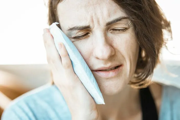 49 Things People Said Really Hurt Them Despite Their High Pain Tolerance