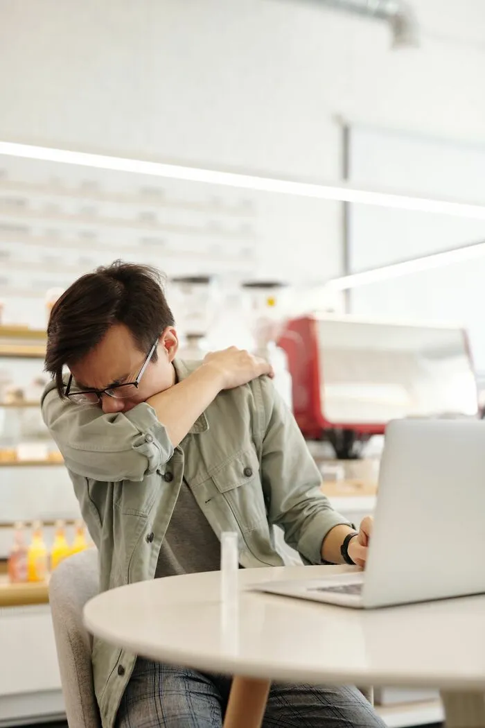 56 ER Patients Share The Mistakes That Sent Them To The Hospital