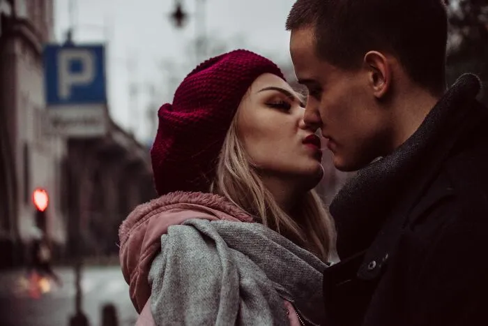 27 Stories Of People Who Reached Their Limit And Changed Everything