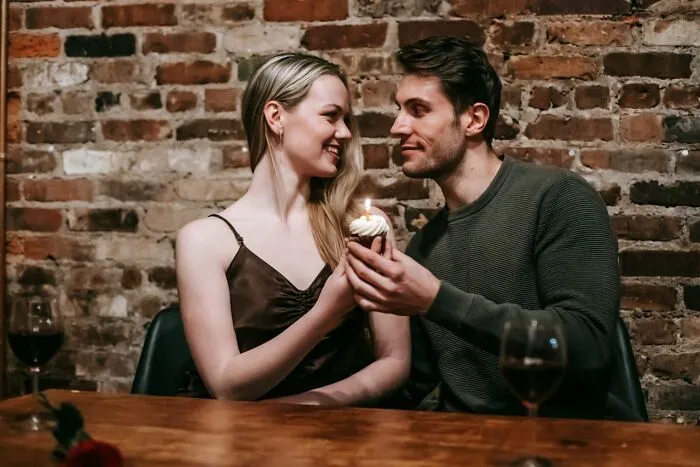 "I Wish I Could Have Had My Son With You Instead": 53 Secrets People Found On Their Partner's Phone