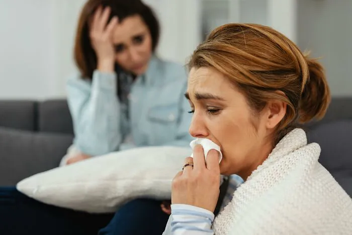 53 Cheaters Who Got Caught Because They Couldn't Stop Making Dumb Mistakes