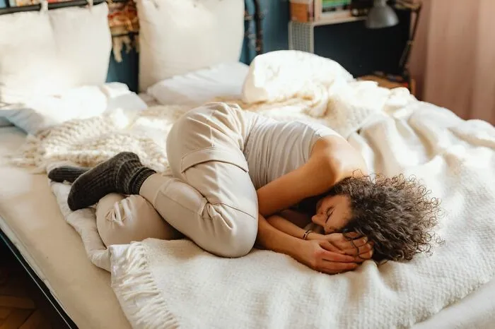 49 Things People Said Really Hurt Them Despite Their High Pain Tolerance