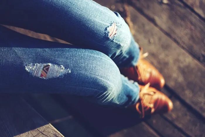 63 Examples Of Millennial “Pick Me” Behavior That Still Make Folks Cringe