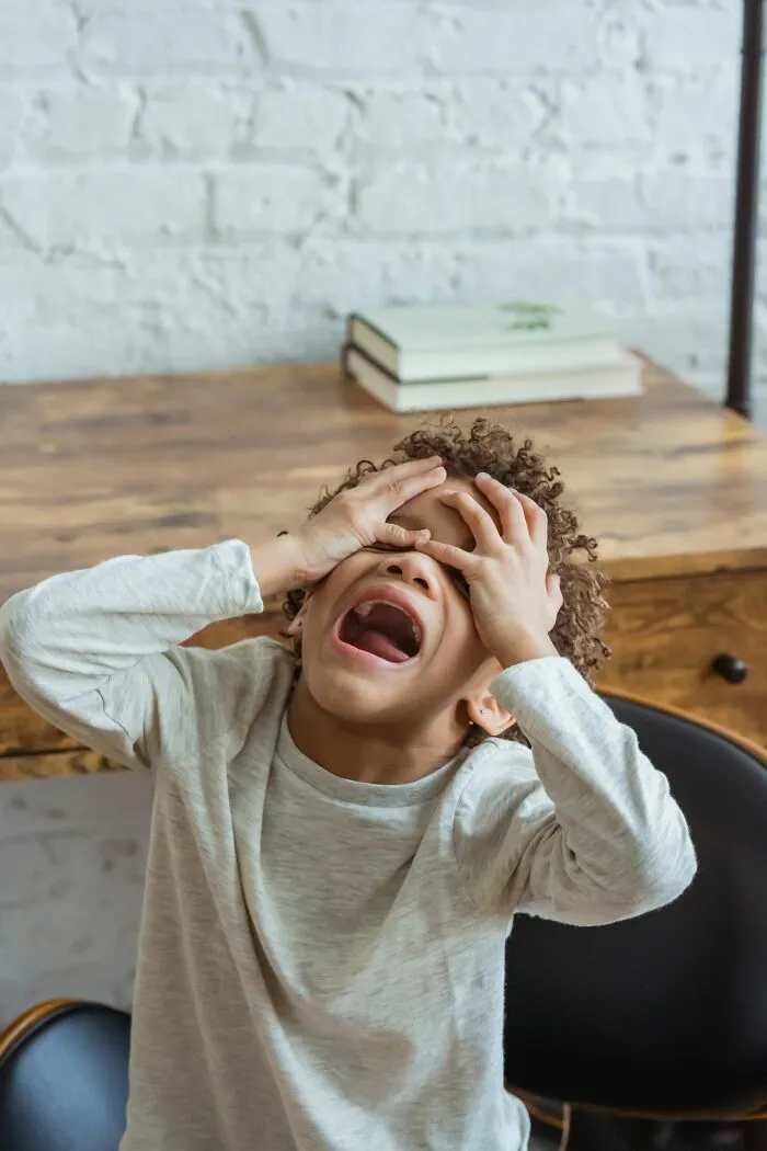 49 Things People Said Really Hurt Them Despite Their High Pain Tolerance