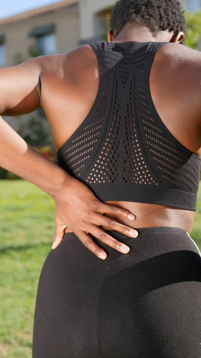 49 Things People Said Really Hurt Them Despite Their High Pain Tolerance