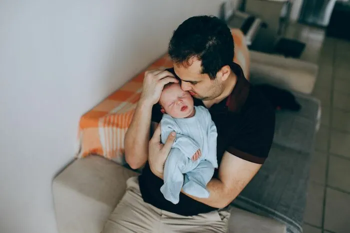"I Wish I Could Have Had My Son With You Instead": 53 Secrets People Found On Their Partner's Phone