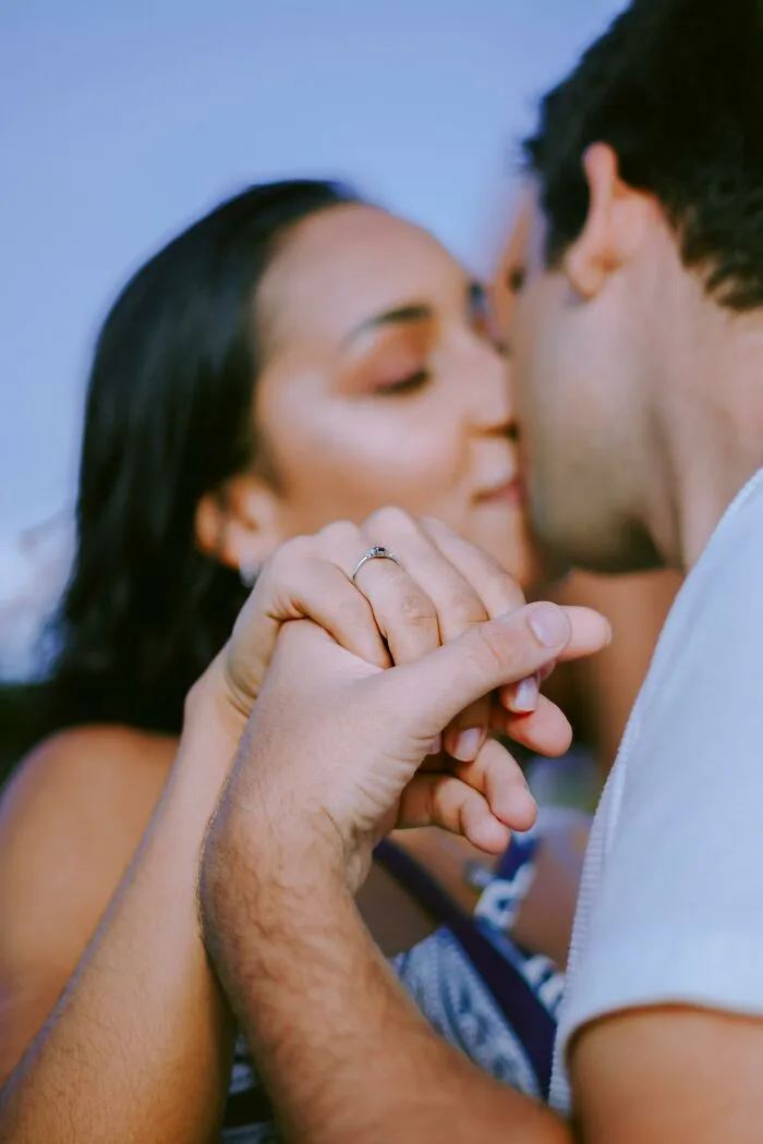 53 Cheaters Who Got Caught Because They Couldn't Stop Making Dumb Mistakes