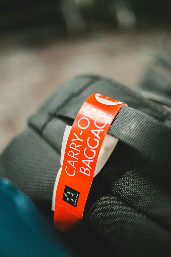 “Leave Your Stuff Behind”: 20 Flight Industry Pros Share Their Best Tips And Warnings