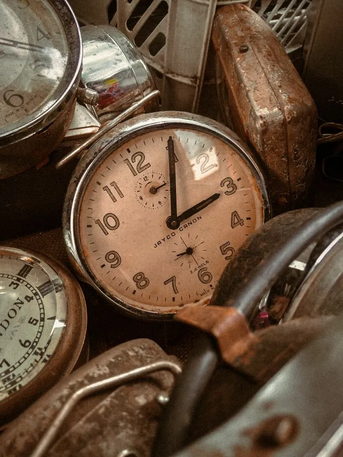 79 Short And Sweet Facts That Might Get You Questioning Everything You Know