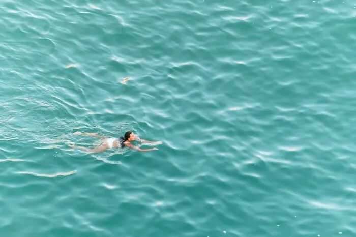 33 Unbelievably Creepy Things That Happened To People