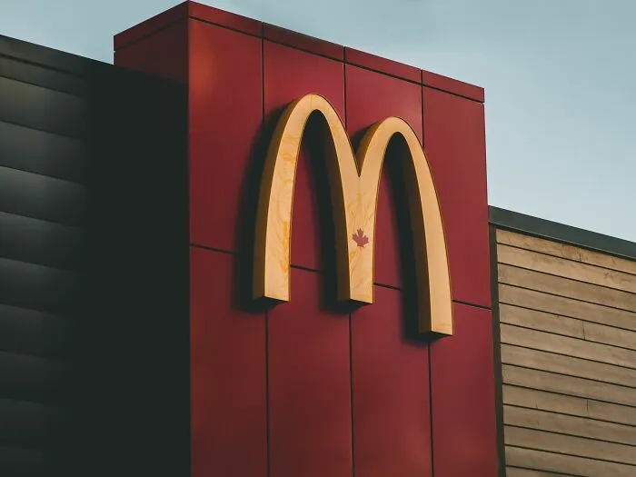 27 Stories Of People Who Reached Their Limit And Changed Everything