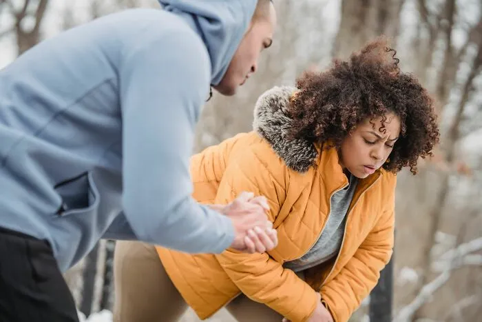 47 NSFW Misconceptions About The Human Body That People Still Believe