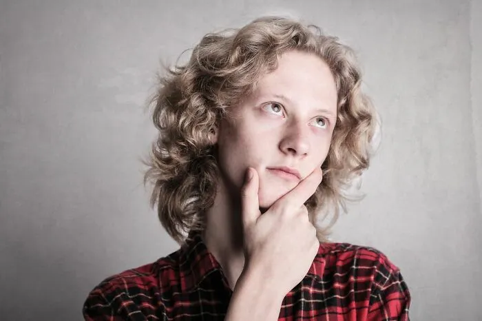 “It Didn’t Work”: 43 Stories About What It’s Really Like To Live In A Polygamist Household