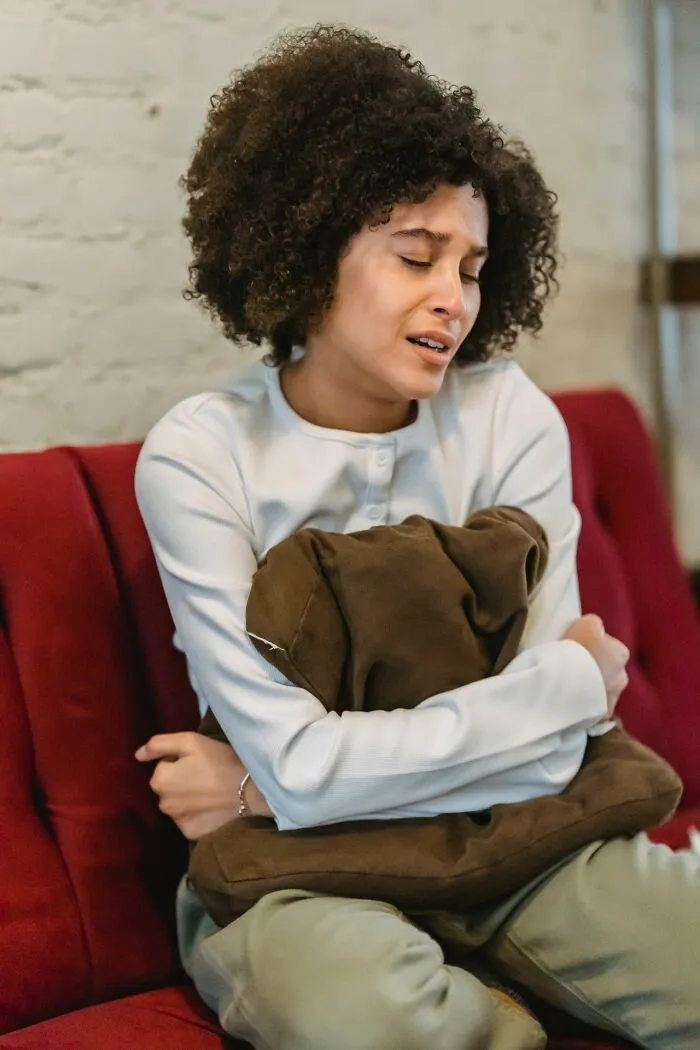 49 Things People Said Really Hurt Them Despite Their High Pain Tolerance
