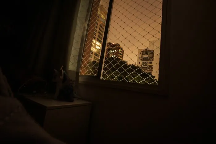 54 Creepy Things Hospital Staff Have Witnessed That Sound Straight Out Of A Horror Movie