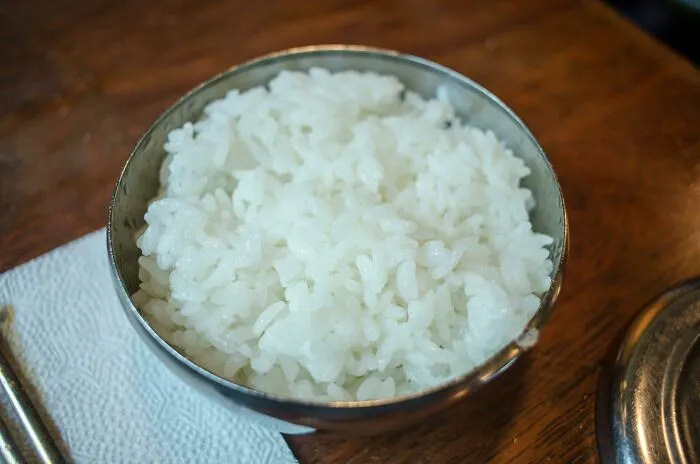 “Dangerous Because Of The Raw Flour”: 60 Food Facts That Sound Too Absurd To Be True