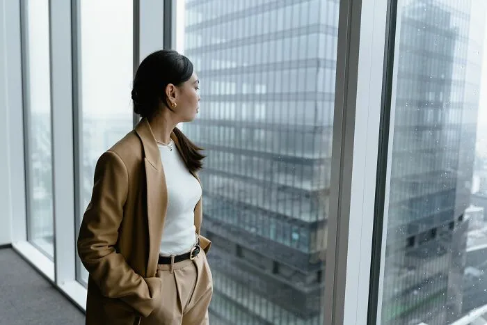 27 Stories Of People Who Reached Their Limit And Changed Everything
