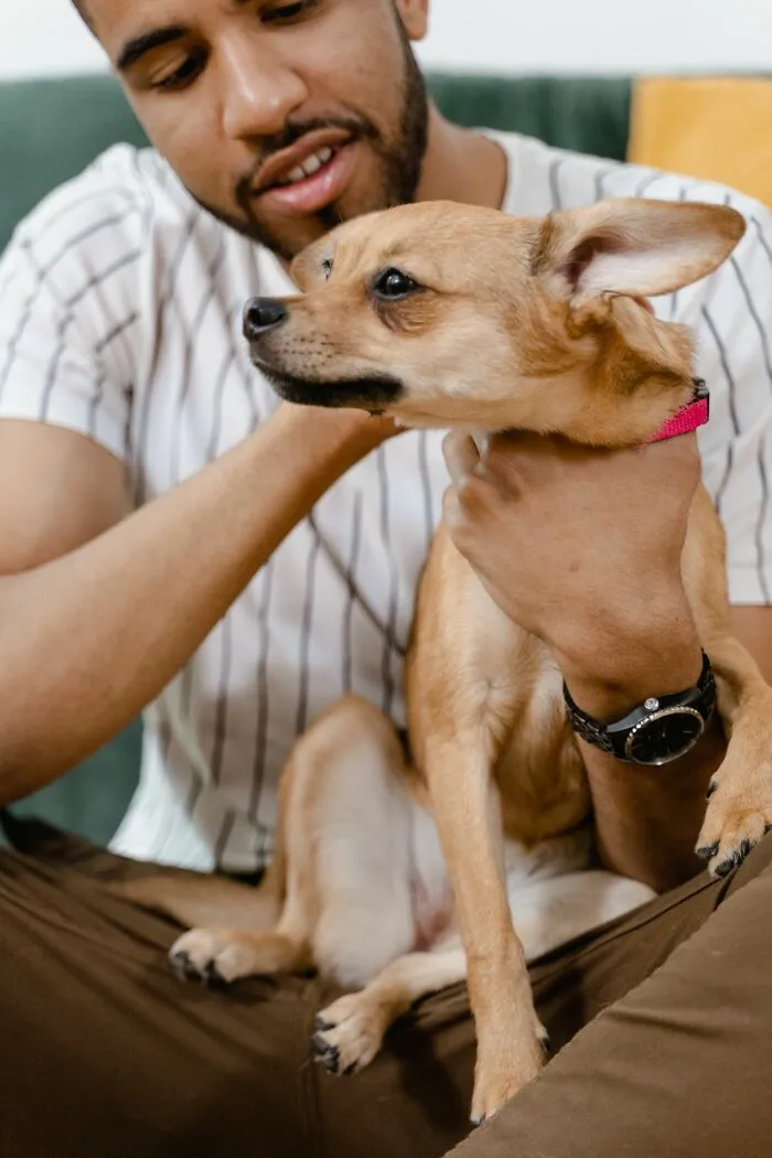 79 Short And Sweet Facts That Might Get You Questioning Everything You Know