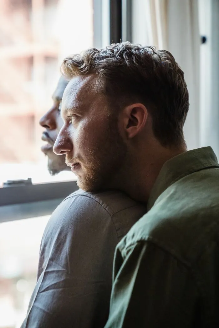"I Wish I Could Have Had My Son With You Instead": 53 Secrets People Found On Their Partner's Phone