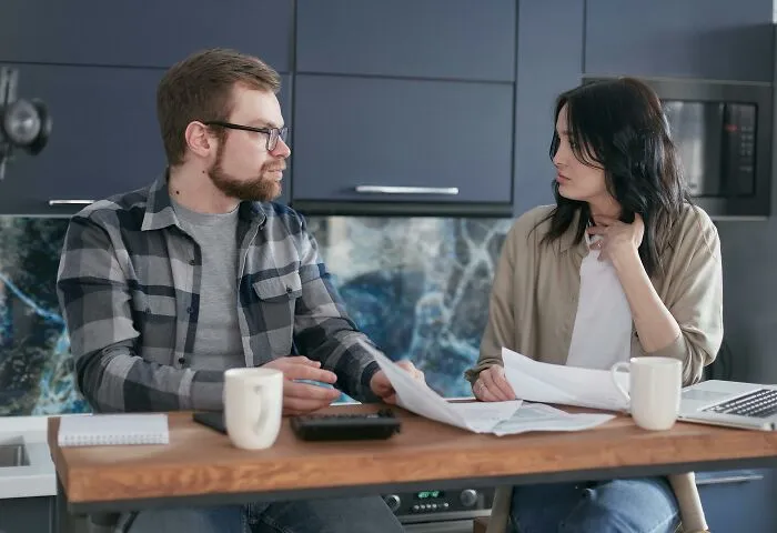 67 Times Women Used Such Savage One-Liners On Men, They Are Probably Still Recovering