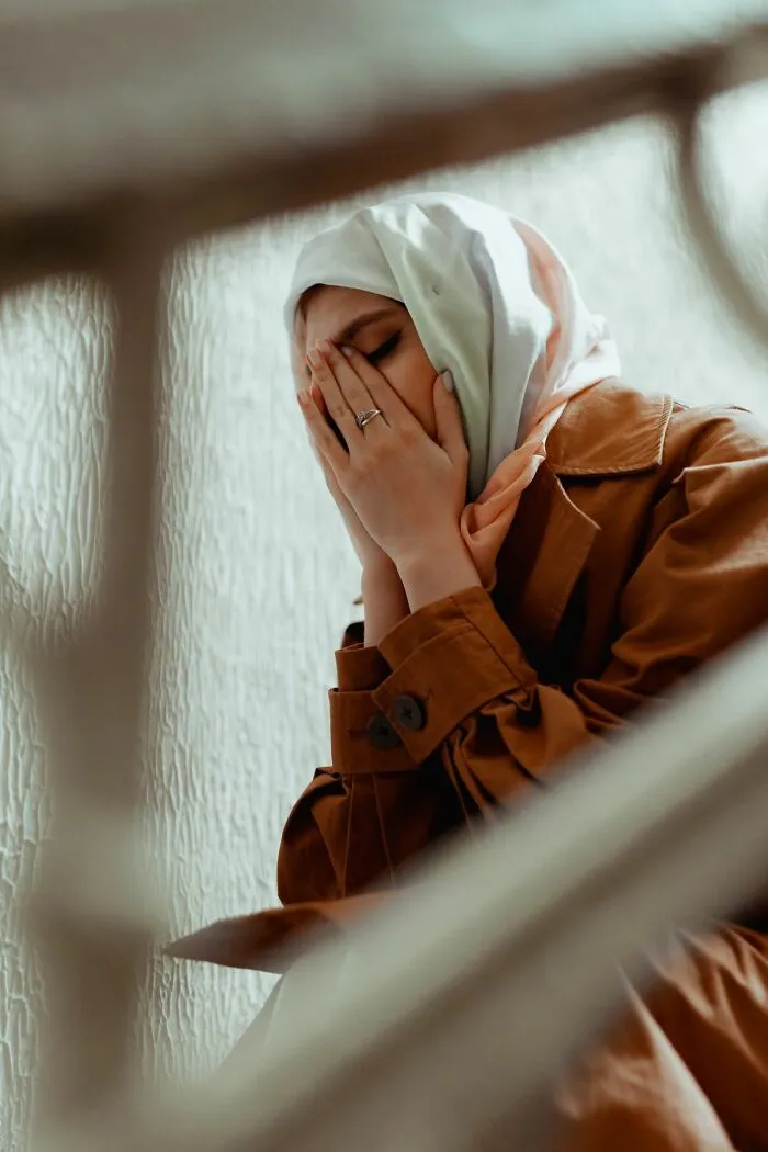 “It Didn’t Work”: 43 Stories About What It’s Really Like To Live In A Polygamist Household