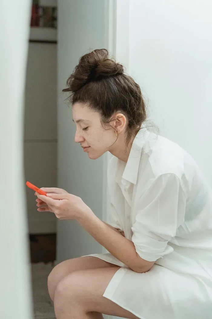 47 NSFW Misconceptions About The Human Body That People Still Believe