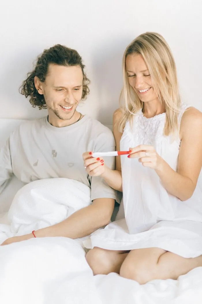47 NSFW Misconceptions About The Human Body That People Still Believe