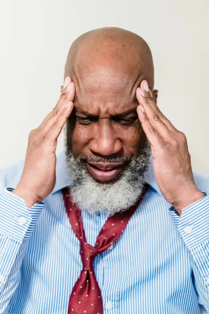 49 Things People Said Really Hurt Them Despite Their High Pain Tolerance