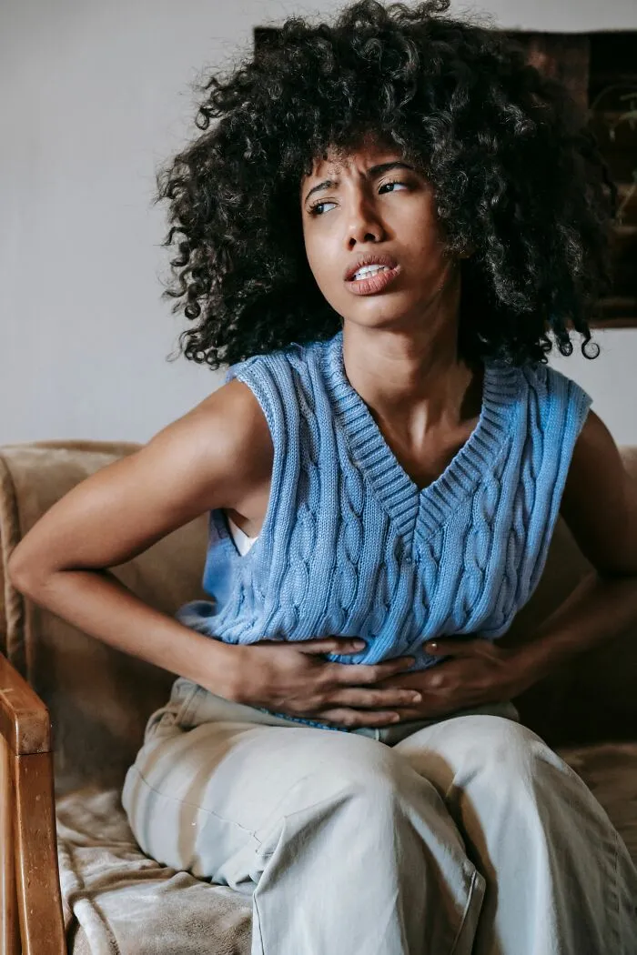 47 NSFW Misconceptions About The Human Body That People Still Believe