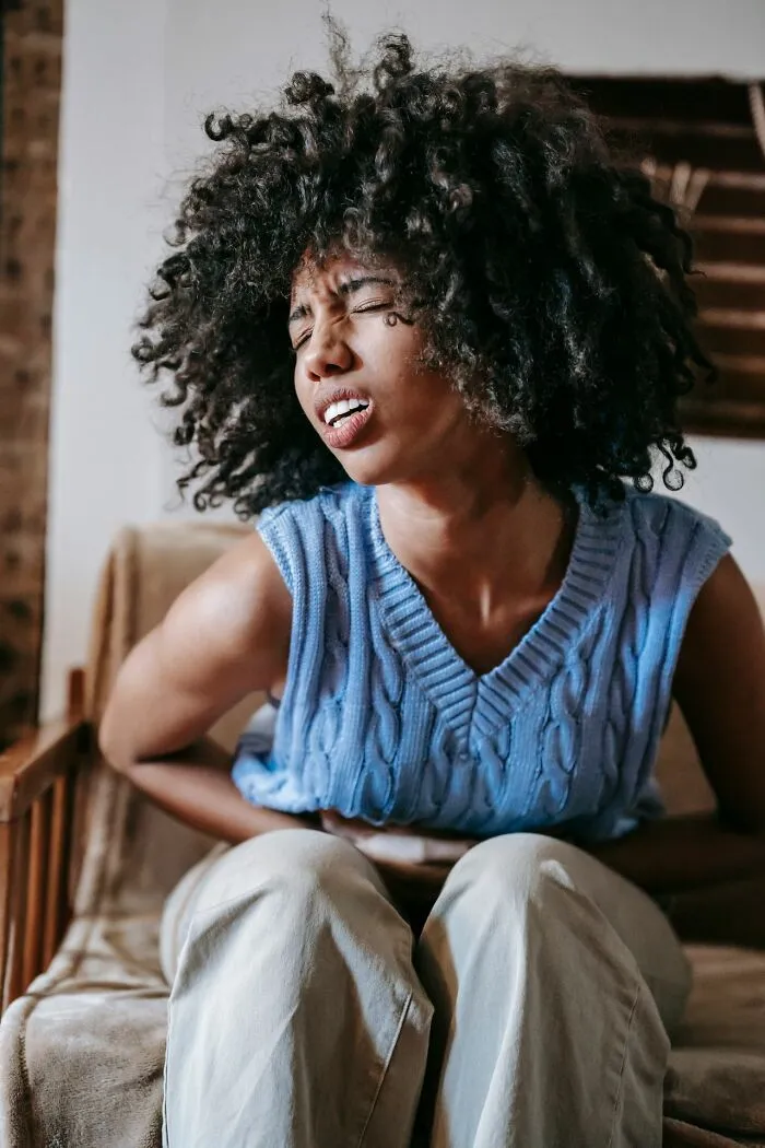 49 Things People Said Really Hurt Them Despite Their High Pain Tolerance