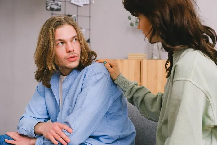 67 Times Women Used Such Savage One-Liners On Men, They Are Probably Still Recovering