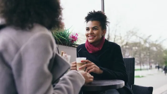 34 Behaviors That Set Very Intelligent People Apart From Everyone Else