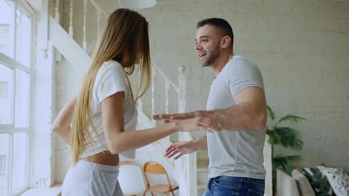 67 Times Women Used Such Savage One-Liners On Men, They Are Probably Still Recovering