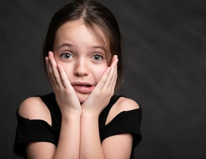 55 Terrifying Encounters People Wish They Could Rationally Explain