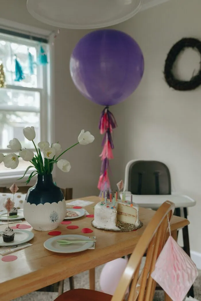 65 Men Recall The Exact Moment Everything Fell Apart