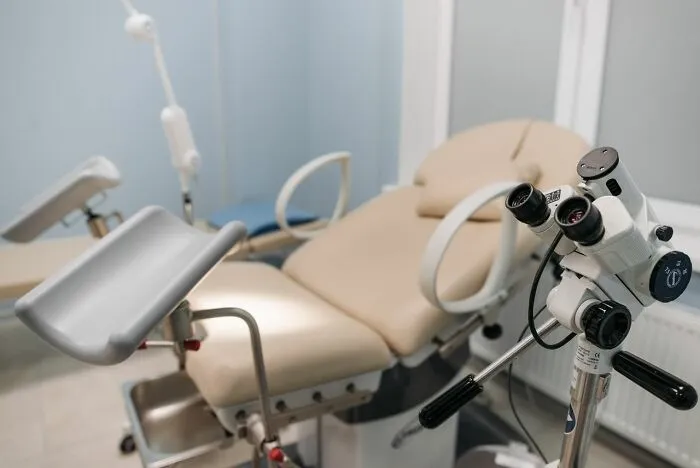 49 Things People Said Really Hurt Them Despite Their High Pain Tolerance